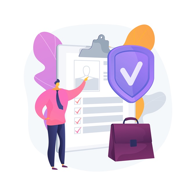benefits of buying discord members